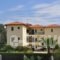 Maistrali Apartments_travel_packages_in_Macedonia_Halkidiki_Chalkidiki Area