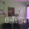 George's Studios_lowest prices_in_Hotel_Dodekanessos Islands_Kos_Kardamena