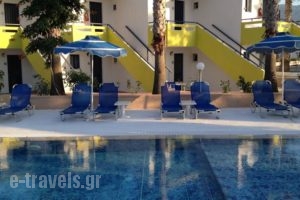 Black Diamond_holidays_in_Hotel_Dodekanessos Islands_Kos_Kos Chora