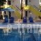 Black Diamond_holidays_in_Hotel_Dodekanessos Islands_Kos_Kos Chora