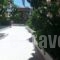 George's Studios_best deals_Hotel_Dodekanessos Islands_Kos_Kardamena