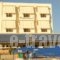 Babis Studios_accommodation_in_Hotel_Crete_Heraklion_Kalamaki
