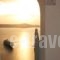 Keti Hotel_travel_packages_in_Cyclades Islands_Sandorini_Sandorini Chora