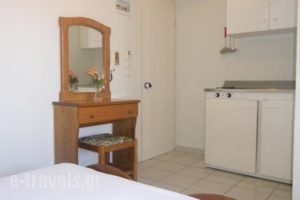 Myros Studios_accommodation_in_Hotel_Ionian Islands_Kefalonia_Argostoli