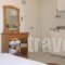 Myros Studios_accommodation_in_Hotel_Ionian Islands_Kefalonia_Argostoli