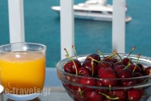 Vana Holidays_best prices_in_Hotel_Cyclades Islands_Mykonos_Mykonos ora