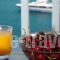 Vana Holidays_best prices_in_Hotel_Cyclades Islands_Mykonos_Mykonos ora