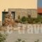 Maistrali Apartments_best deals_Apartment_Macedonia_Halkidiki_Chalkidiki Area
