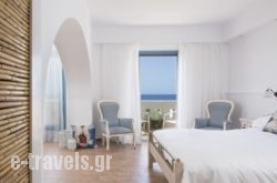 Lagos Mare Hotel_s __1