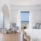 Lagos Mare Hotel_accommodation_in_Hotel_Cyclades Islands_Naxos_Agios Prokopios