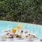 Lagos Mare Hotel_best prices_in_Hotel_Cyclades Islands_Naxos_Agios Prokopios