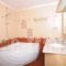 Keti Hotel_lowest prices_in_Hotel_Cyclades Islands_Sandorini_Sandorini Chora