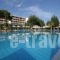 Aks Porto Heli Hotel_lowest prices_in_Hotel_Piraeus Islands - Trizonia_Spetses_Spetses Chora