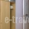 En Tino Apartments_holidays_in_Apartment_Cyclades Islands_Tinos_Tinos Chora