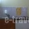 En Tino Apartments_travel_packages_in_Cyclades Islands_Tinos_Tinos Chora