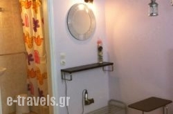 En Tino Apartments_s __1