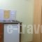 En Tino Apartments_best deals_Apartment_Cyclades Islands_Tinos_Tinos Chora