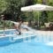 Palirria Hotel & Studios_lowest prices_in_Hotel_Thessaly_Magnesia_Almiros
