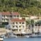 Sivota Bay_accommodation_in_Hotel_Ionian Islands_Lefkada_Sivota