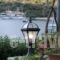 Sivota Bay_best prices_in_Hotel_Ionian Islands_Lefkada_Sivota