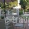 Hotel Aki_lowest prices_in_Hotel_Central Greece_Evia_Edipsos