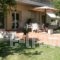 Hotel Aki_best deals_Hotel_Central Greece_Evia_Edipsos