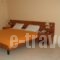 Hotel Aki_travel_packages_in_Central Greece_Evia_Edipsos
