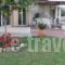 Hotel Aki_holidays_in_Hotel_Central Greece_Evia_Edipsos