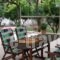 Hotel Aki_best prices_in_Hotel_Central Greece_Evia_Edipsos