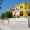 Santa Emelia_holidays_in_Hotel_Ionian Islands_Lefkada_Vasiliki