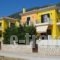 Santa Emelia_best prices_in_Hotel_Ionian Islands_Lefkada_Vasiliki