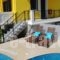 Santa Emelia_lowest prices_in_Hotel_Ionian Islands_Lefkada_Vasiliki