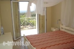 Fiora Villas in Kefalonia Rest Areas, Kefalonia, Ionian Islands