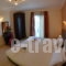 Studios Plaka_travel_packages_in_Aegean Islands_Thasos_Thasos Chora