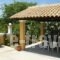 Villa Bouka_lowest prices_in_Villa_Ionian Islands_Corfu_Afionas