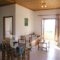 Aeolos Studios_best deals_Hotel_Crete_Chania_Sfakia