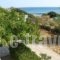Aeolos Studios_travel_packages_in_Crete_Chania_Sfakia