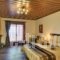 Hotel Zagora_holidays_in_Hotel_Thessaly_Magnesia_Portaria