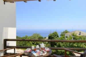 Hotel Zagora_best deals_Hotel_Thessaly_Magnesia_Portaria