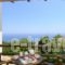 Hotel Zagora_best deals_Hotel_Thessaly_Magnesia_Portaria