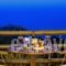Hotel Zagora_best prices_in_Hotel_Thessaly_Magnesia_Portaria