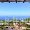 Hotel Zagora_travel_packages_in_Thessaly_Magnesia_Portaria