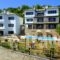 Hotel Zagora_lowest prices_in_Hotel_Thessaly_Magnesia_Portaria