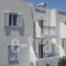 Villa Katerina Studios & Apartments_best deals_Villa_Cyclades Islands_Syros_Syrosora