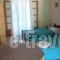 Stamatela Studios_best prices_in_Hotel_Ionian Islands_Corfu_Palaeokastritsa