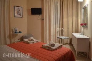 Aegina_lowest prices_in_Hotel_Piraeus Islands - Trizonia_Aigina_Aigina Chora