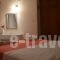 Aegina_best deals_Hotel_Piraeus Islands - Trizonia_Aigina_Aigina Chora