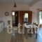 Three Rock Studio_lowest prices_in_Room_Crete_Rethymnon_Kerames
