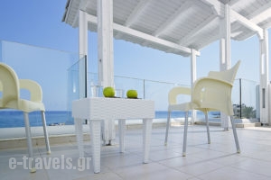 Coral Boutique Hotel_accommodation_in_Hotel_Crete_Lasithi_Ierapetra