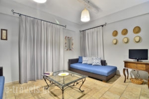 Niriides Apartments_lowest prices_in_Apartment_Ionian Islands_Lefkada_Sivota